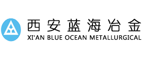 西安J9国际站冶金设备有限公司